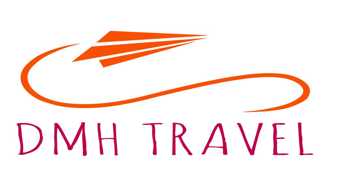 DMHTRAVEL.COM